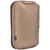 Thule, Organisateur de voyage, compression packing cube, Beige
