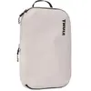 Thule, Organisateur de voyage, compression cube set, Beige