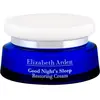 Good Night's Sleep - Crème de Nuit Réparatrice-50ml ELIZABETH ARDEN