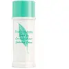 Elizabeth Arden Elizabeth Arden Green Tea Deo Cream 40 Ml