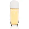 Elizabeth Arden Eau De Parfum Sunflower Golden Vibe