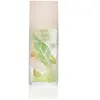 Elizabeth Arden Elizabeth Arden Green Tea Pistachio Crunch Eau De Toil...