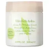 Elizabeth Arden, Lotion pour le corps, Green Tea Pistachio Crunch Hone...