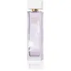 Elizabeth Arden White Tea Eau Lilac Eau de Toilette 100 ml