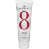 Elizabeth Arden Gel Nettoyant Hydraplay 2in1 125ml