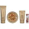 Elizabeth Arden Capsules De Céramide Lot Quotidien 4 pcs