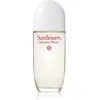 ELIZABETH ARDEN SUNFLOWER SUMMER BLOOM EDT 100ML   SPRAY