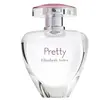 Elizabeth Arden Pretty - Eau de Parfum Spray - 100 ML