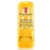 Elizabeth Arden Crème de Huit Heures soleil bâton de défense SP 