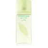 Green Tea Lotus by Elizabeth Arden 100 ml - Eau De Toilette Spray