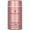 Anti-Wrinkle Cream Elizabeth Arden Retinol HPR Ceramide 50 ml