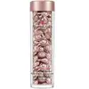 Elizabeth Arden, Sérum visage, Céramide Rétinol + HPR (42 ml)