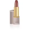 Rouge à lèvres Elizabeth Arden Lip Color Nº 30 Naturally mocha 4 g