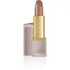 Elizabeth Arden Elizabeth Arden Lip Color Lipstick 29-Be Bare