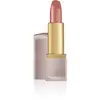 Rouge à lèvres Elizabeth Arden Lip Color Nº 27 Notably nude 4 g