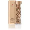 Illuminating Serum Elizabeth Arden Ceramide Vitamine C Capsules 90Units