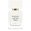 Elizabeth Arden Elizabeth Arden - White Tea Ginger Lily Edt 30 Ml
