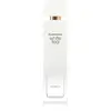 Eau de Toilette White Tea Gingerlily Elizabeth Arden Spray 100 ml