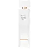 Elizabeth Arden 100ml Thé Blanc Fleur De Mandarine, Eau De Toilette
