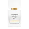 Elizabeth Arden White Tea Mandarin Blossom eau de toilette 30ml
