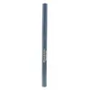 Elizabeth Arden, Crayon à sourcils, Beautiful Color Brow Perfector