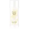 Elizabeth Arden Elizabeth Arden White Tea Deodorant Creme 40 Ml