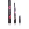 Lipgloss Beautiful Color Elizabeth Arden