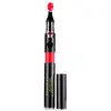 Elizabeth Arden beautiful color bold liquid lipstick fearless red 2,4 ml