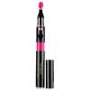 Elizabeth Arden beautiful color bold liquid lipstick extreme pink 2,4 ml