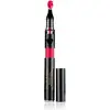 Elizabeth Arden beautiful color bold liquid lipstick fiery red 2,4 ml