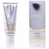 ELIZABETH ARDEN PREVAGE CITY SMART HYDRATING SHIELD CREME 40ML