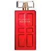 Elizabeth Arden Red Door Eau De Toilette - Elizabeth Arden - Red Door Eau De Toilette