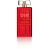 Elizabeth Arden Red Door 100 ml - Eau de Toilette - Damesparfum
