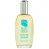 Elizabeth Arden - Blue Grass