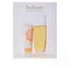 Elizabeth Arden Sunflowers Coffret 2 Pz
