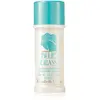 Elizabeth Arden Blue Grass Anti-Transpirant Crème 40 Ml