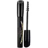 Elizabeth Arden Lasting Impression - Elizabeth Arden - Mascara
