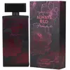 Elizabeth Arden Elizabeth Arden Always Red Femme Edt 100 Ml