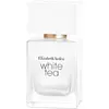 Elizabeth Arden Elizabeth Arden White Tea Edt 30 Ml Novedad