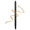 Elizabeth Arden High Drama - Eyeliner 03 Bright Eyes 1,2 Gr