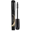 Elizabeth Arden Elizabeth Arden Standing Ovation Mascara Black 8.2 Ml