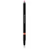 Elizabeth Arden Plump Up Lipliner #8-crimson
