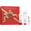 Elizabeth Arden EIGHT HOUR CREAM Nourishing Skin Essentials 3-Piece Gi...