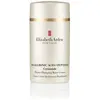 Elizabeth Arden Hyaluronic Acid + Peptides Ceramide Water Cream 50ml