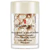 Elizabeth Arden Hyaluronic Acid + Peptides Ceramide Capsules 30Pcs