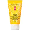 Elizabeth Arden Crème de Huit Heures soleil SPF50 de défense 50 ml