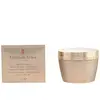 Elizabeth Arden Ceramide Premiere crème hydratante et régénératrice intense 50 ml