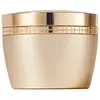 Elizabeth Arden Premiere Eye Cream - Elizabeth Arden - Soin Des Yeux