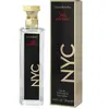 Elizabeth Arden Elizabeth Arden 5 Th Avenue Nyc Edp 125 Ml