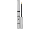 Elizabeth Arden Prevage Clinical Lah Brown Enhacing Serum 4ml